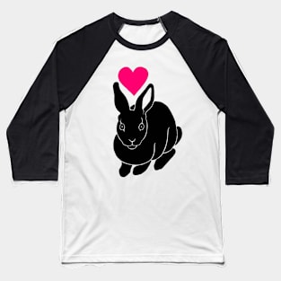 Poe Heart 10 Baseball T-Shirt